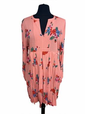 Matilda Jane Women’s Let’s Go Out Dress